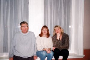 1990s 8 sm.jpg